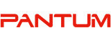 Сервис центр Pantum