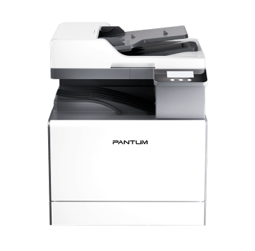Ремонт техники Pantum